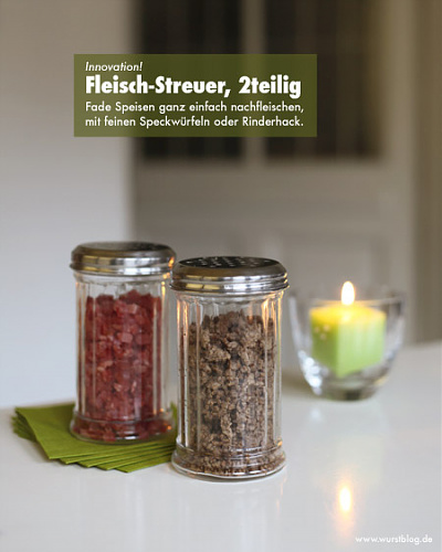 streuer2_klein2_jpg