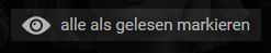 alle_gelesen_jpg