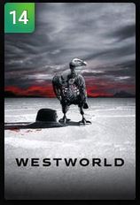cover-neu_jpg