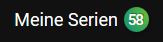 meine_serien_jpg