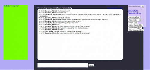 screenshot_1_jpg
