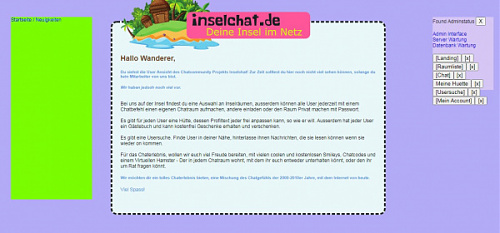 screenshot_2_jpg