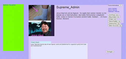 screenshot_3_jpg