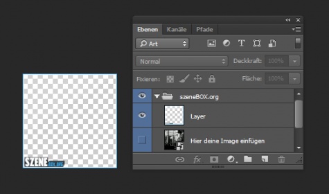 layer_jpg