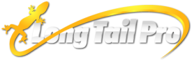 logoresize_png
