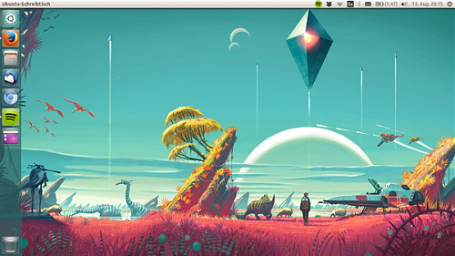 desktop_jpg