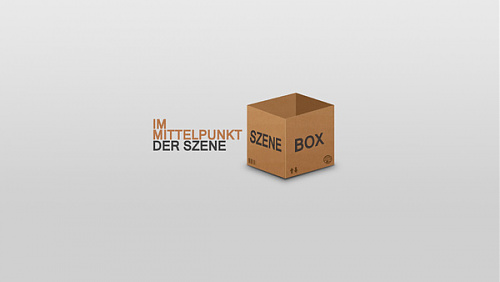 box-wp_jpg