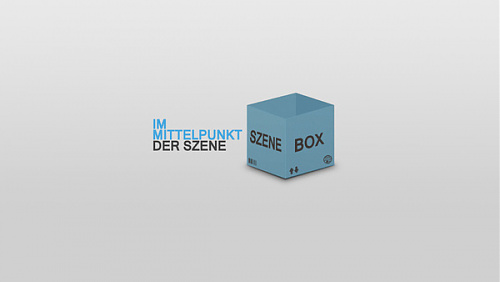 box-wp-1_jpg
