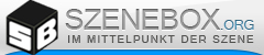 sb-partner_jpg