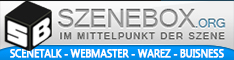 sb-partner-1_jpg