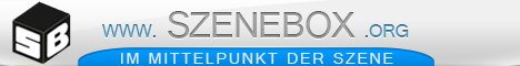 sz-banner_jpg