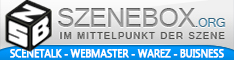 sb-partner-1_jpg