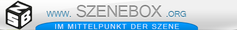 sb-banner_jpg