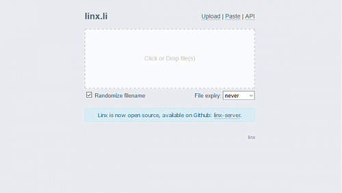 linx_li_jpg