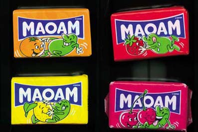 maoam_jpg