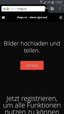 uploadfromtaptalk1463745091975_jpg