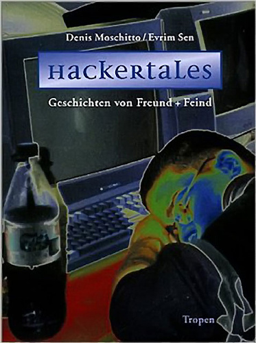 azyjzwu_jpg