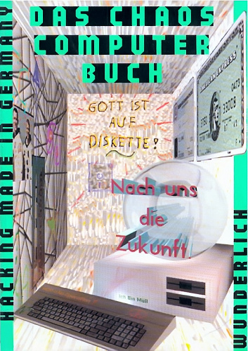 1cmoq13_jpg