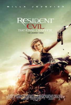resident_evil__final_chapter_ver7_xlg_jpg