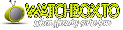 watchbox__png