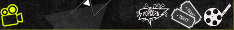 watchbox-banner_gif