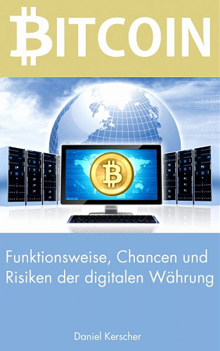 bitcoin_jpg