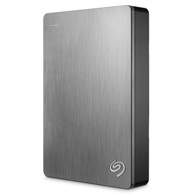 5tb_festplatte_jpg