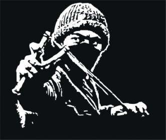 logo_antifa_zwille1_jpg