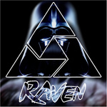 Avatar von *Raven*