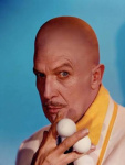 Avatar von 0X