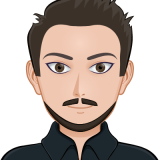 Avatar von 3498BoyZ