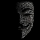 Avatar von 4n0nym0u5