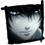 Avatar von andy