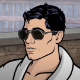 Avatar von Archer7