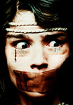 Avatar von Argento