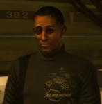 Avatar von Armin van Bruggen