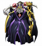 Avatar von Arsur