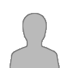 Avatar von avarage
