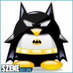 Avatar von Begglig