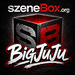 Avatar von BigJuJu