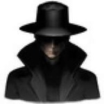 Avatar von Black Pencil