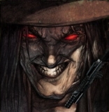 Avatar von bloody
