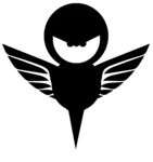 Avatar von BoeseBZ