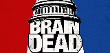 Avatar von Braindead