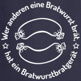 Avatar von Bratmaxe