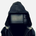 Avatar von Cha0PEK