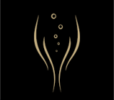 Avatar von Champagne