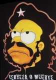 Avatar von cheHomer