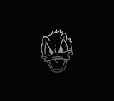 Avatar von Chev
