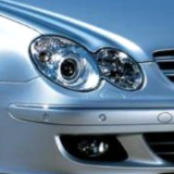 Avatar von clk350